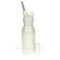 SIPHON CReME CHANTILLY