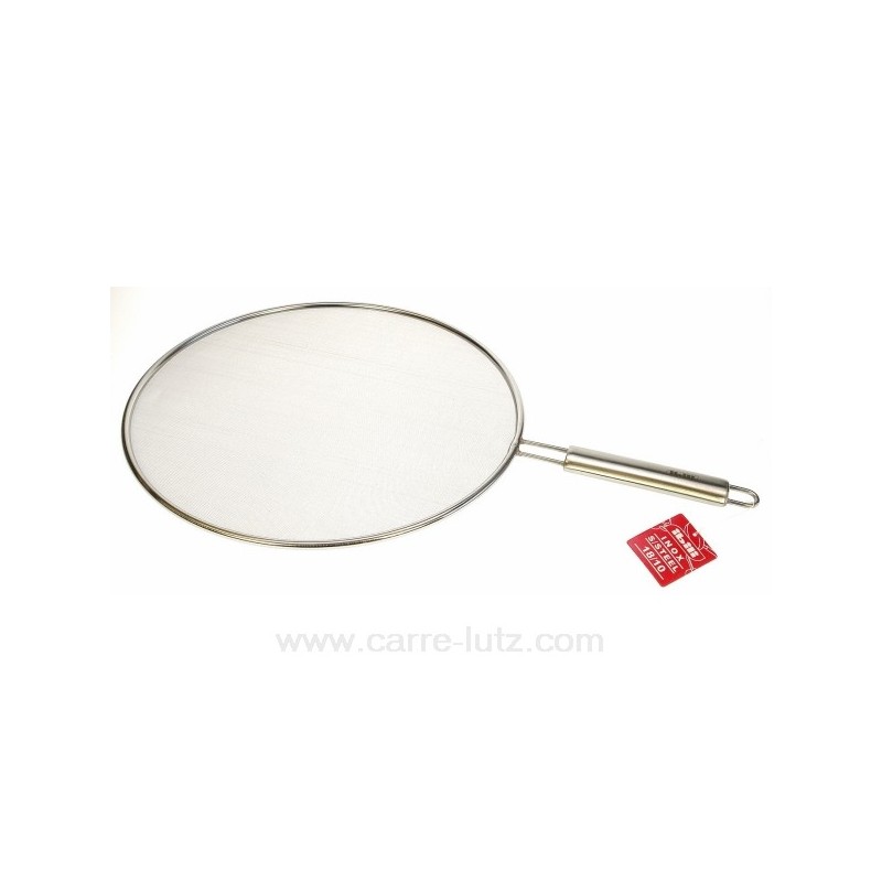 CL50150024  Couvercle anti projection 14,80 €