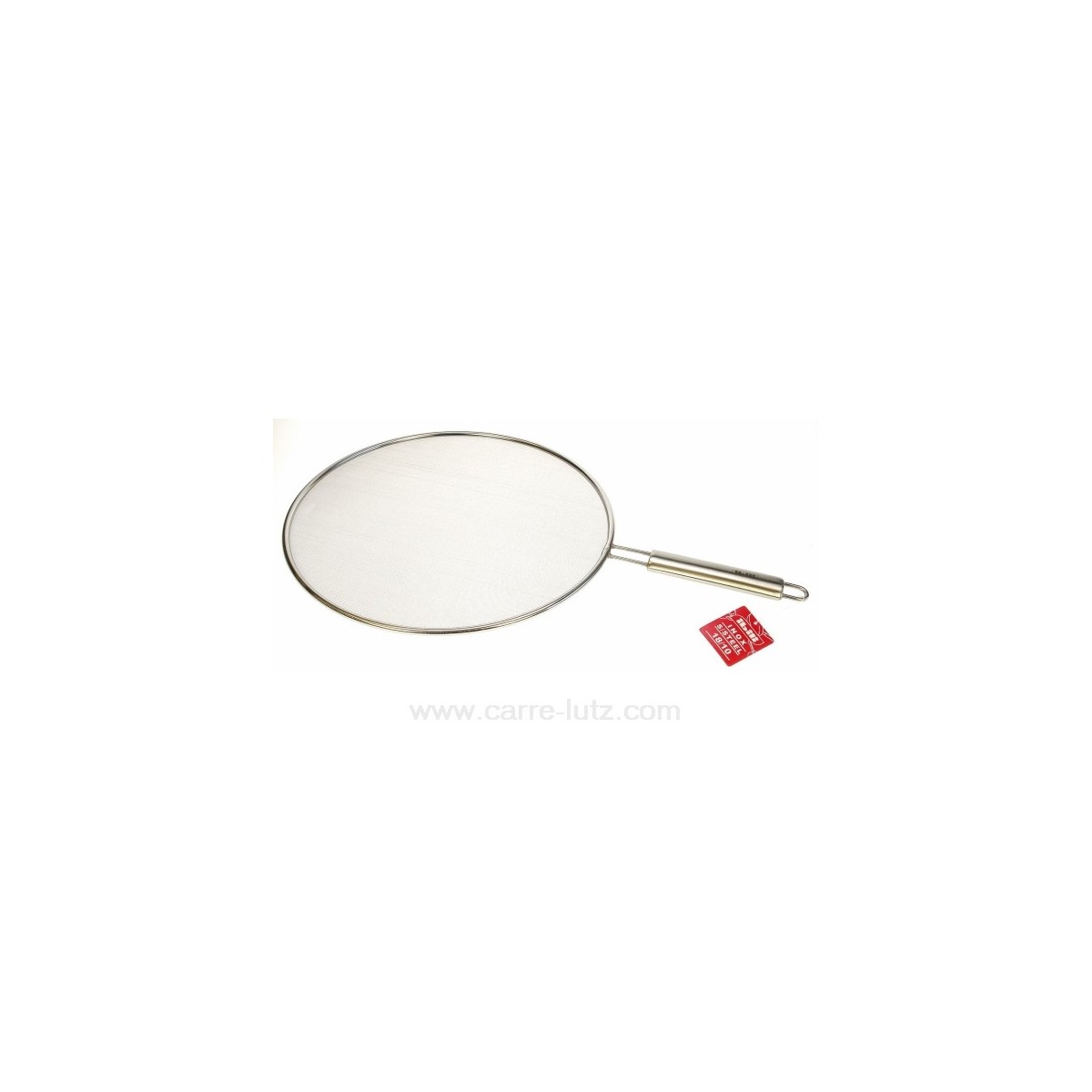 CL50150024  Couvercle anti projection 14,80 €