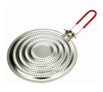 CL50150027  DIFFUSEUR DE CHALEUR 15,10 €