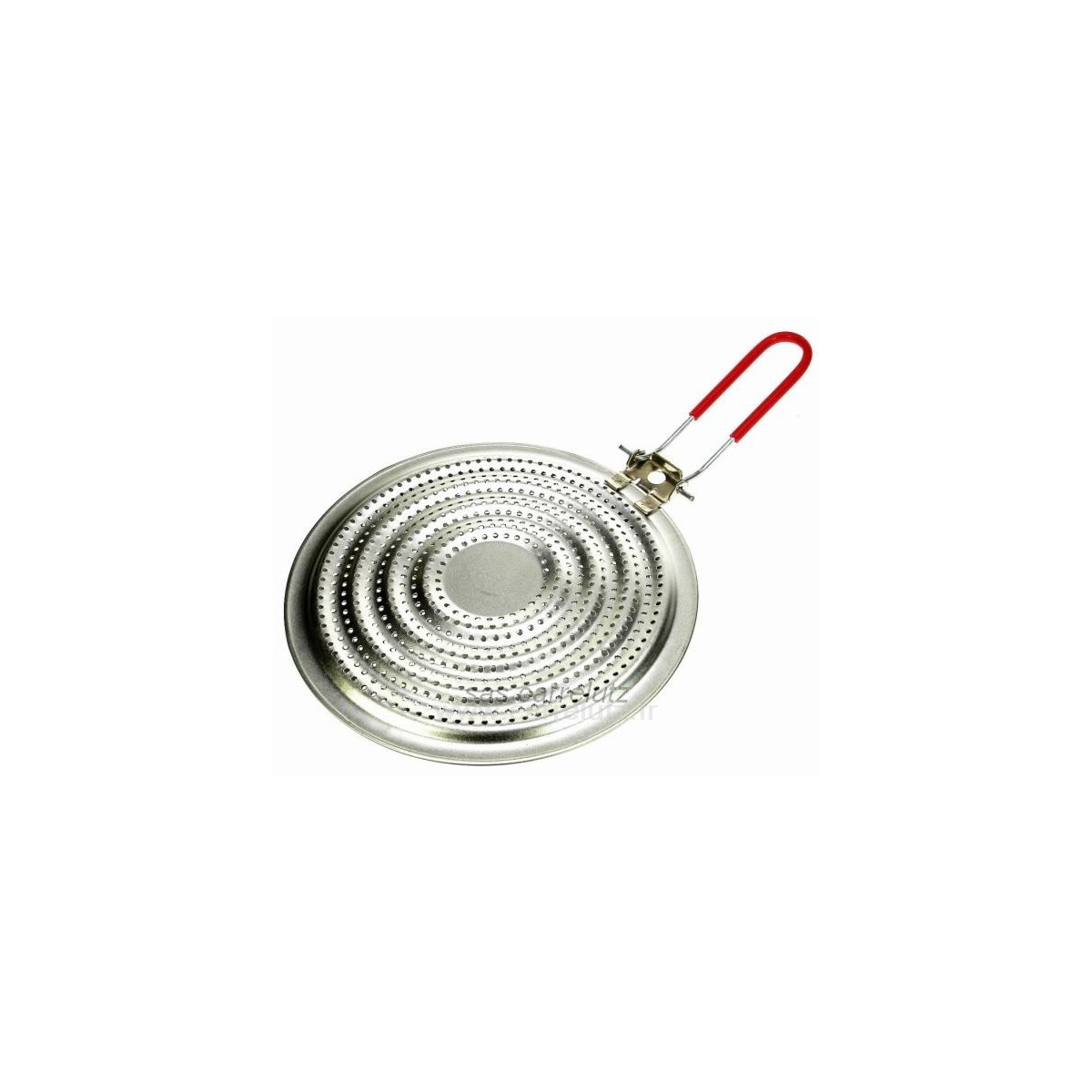 CL50150027  DIFFUSEUR DE CHALEUR 15,10 €