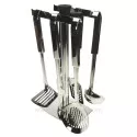 Porte ustensiles cuisine Orion