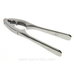 CL50150517  Casse noix/pince crustaces 52,20 €