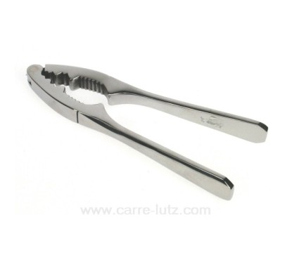 CL50150517  Casse noix/pince crustaces 52,20 €