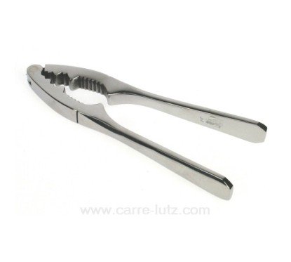 CL50150517 Casse noix/pince crustaces 52,20 €