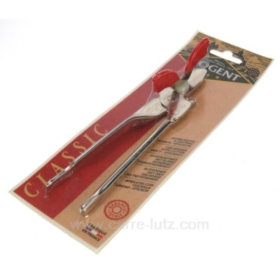 CL50150520  Ouvre boite nogent 12,50 €