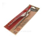 CL50150520  Ouvre boite nogent 12,50 €