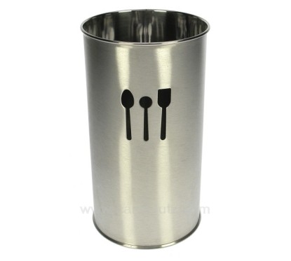 CL50150631  Range couvert inox 8,80 €