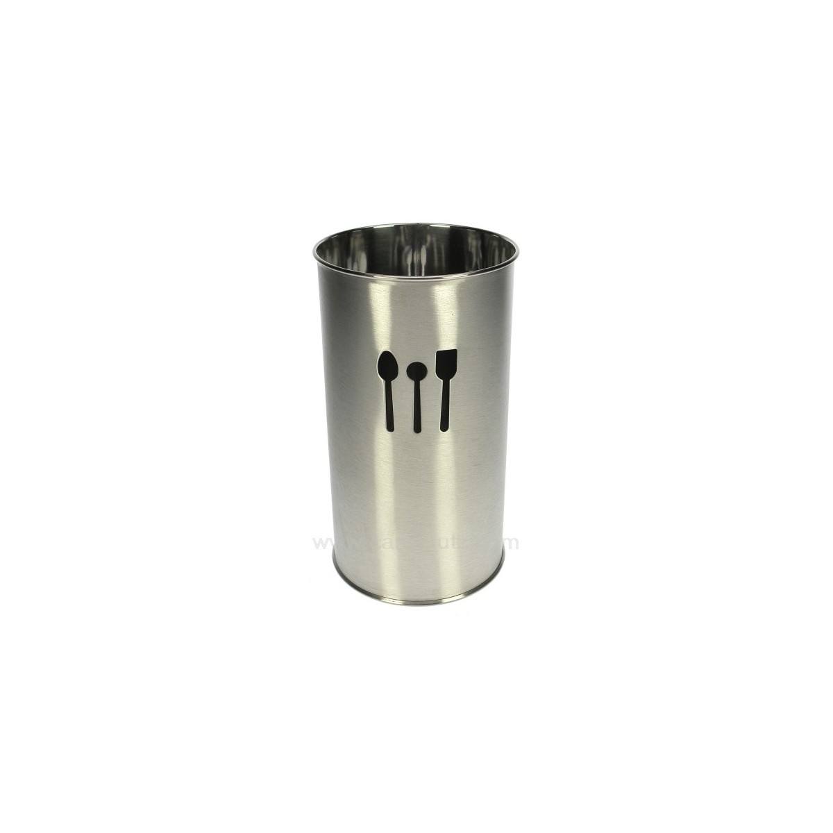 CL50150631  Range couvert inox 8,80 €