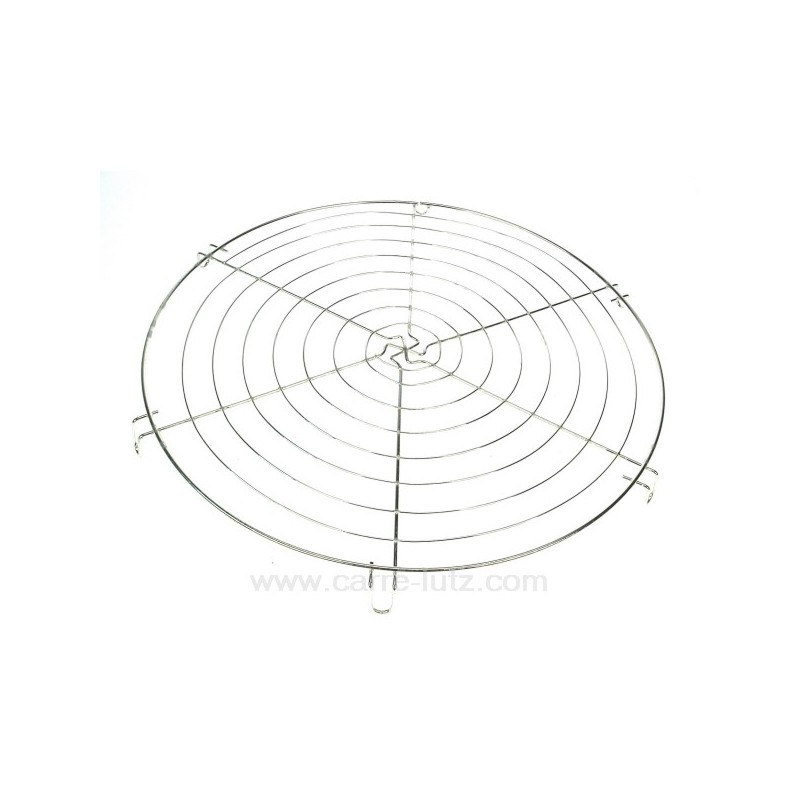 CL50150635  VOLETTE A PATISSERIE 7,50 €