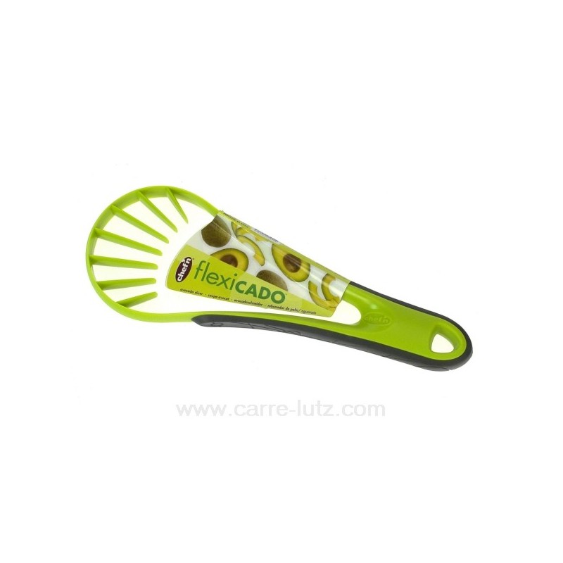 CL50150638  Tranche avocat flexible 6,80 €