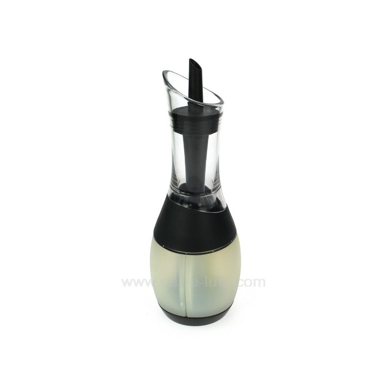 CL50150642 Mixeur a vinaigrette 36,70 € CL50150642 Mixeur a vinaigrette 36,70 €