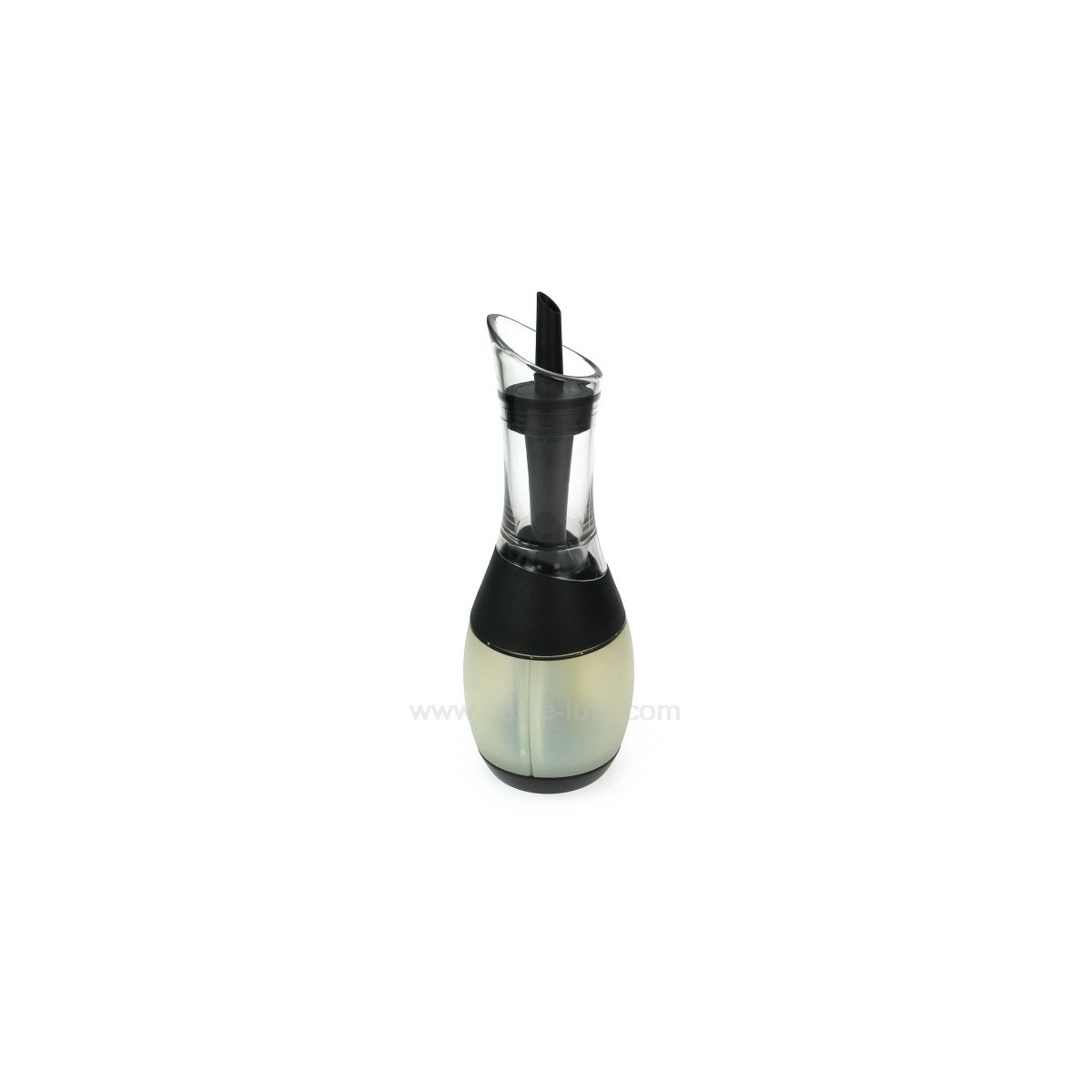 CL50150642  Mixeur a vinaigrette 36,70 €