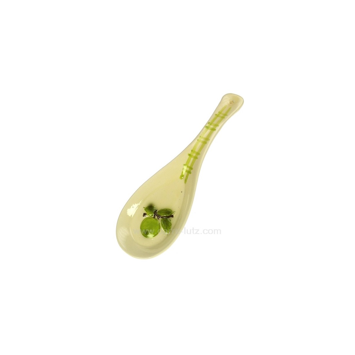 CL50150680  Repose cuillere grany 4,80 €