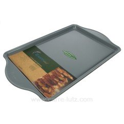 CL50150701  Plaque patisserie MM ceramique 21,90 €