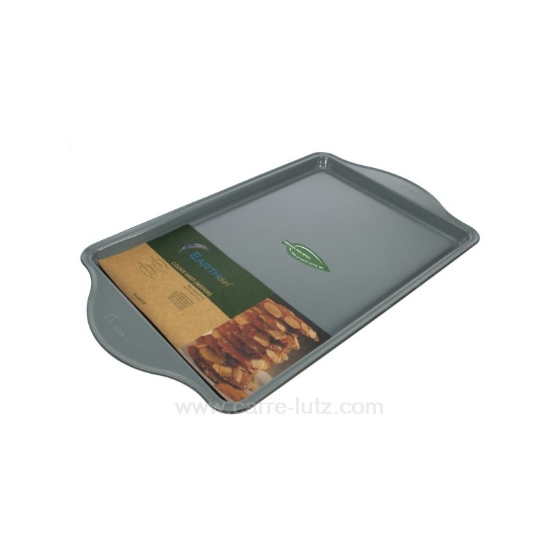 CL50150701  Plaque patisserie MM ceramique 21,90 €