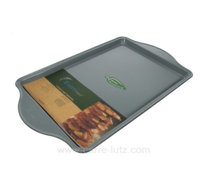 CL50150701  Plaque patisserie MM ceramique 21,90 €