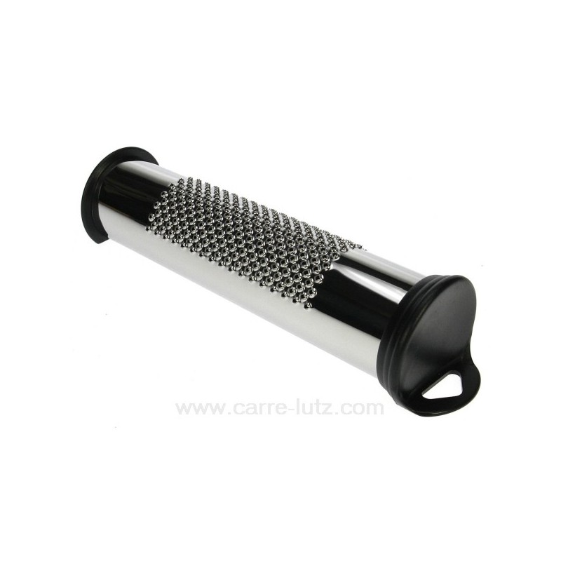 CL50150711  Rape a muscade 6,50 €