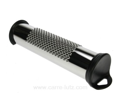 CL50150711  Rape a muscade 6,50 €