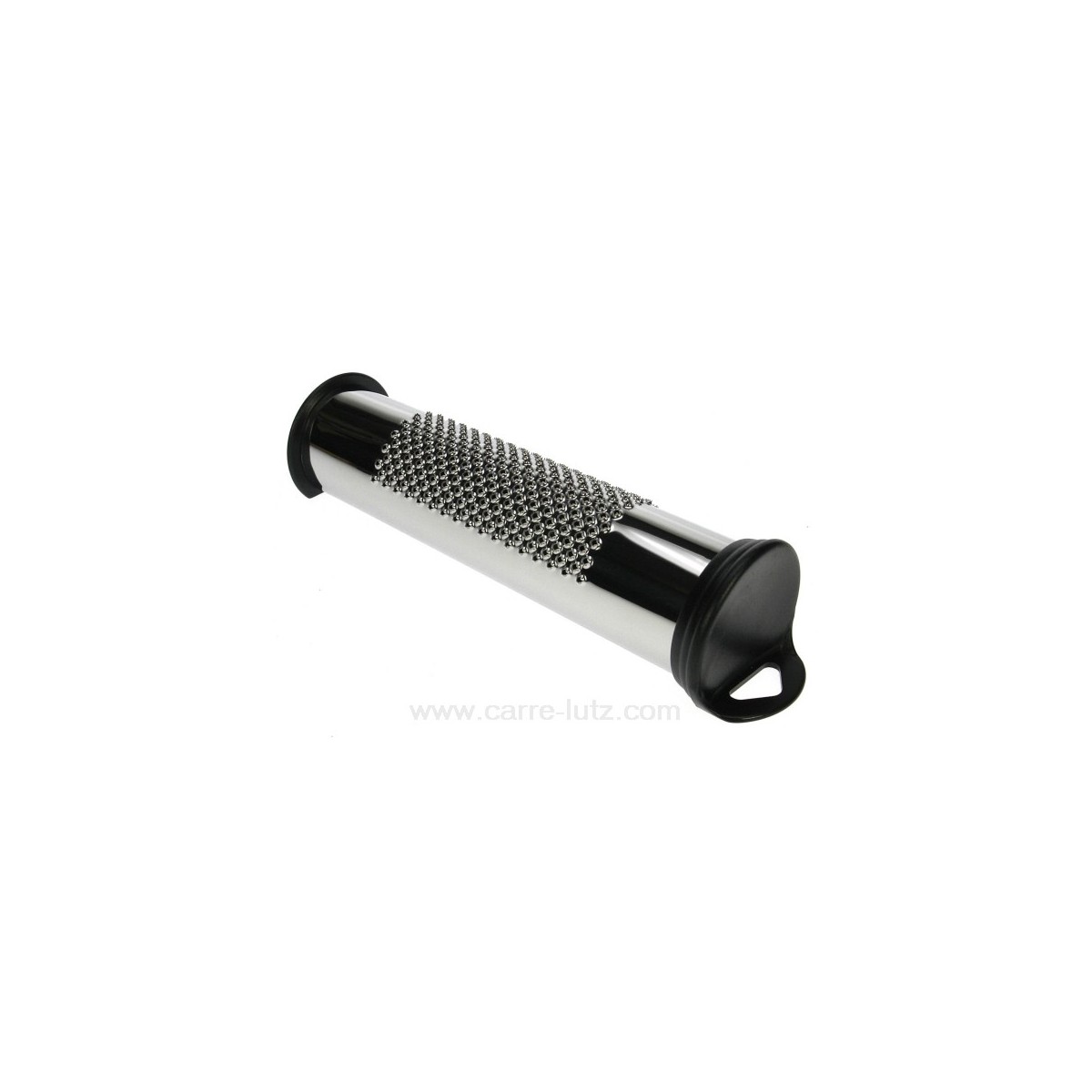 CL50150711  Rape a muscade 6,50 €
