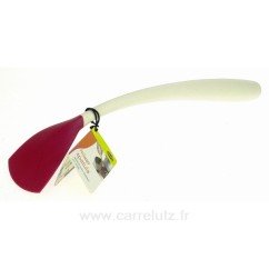 CL50150755  Spatule à mixer - CHEf N 13,80 €