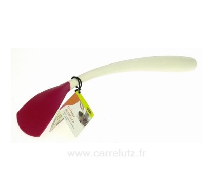 CL50150755  Spatule à mixer - CHEf N 13,80 €