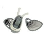 CL50150795  Rape à fromage 2 lames une main AUBECQ TOOLS 23,00 €