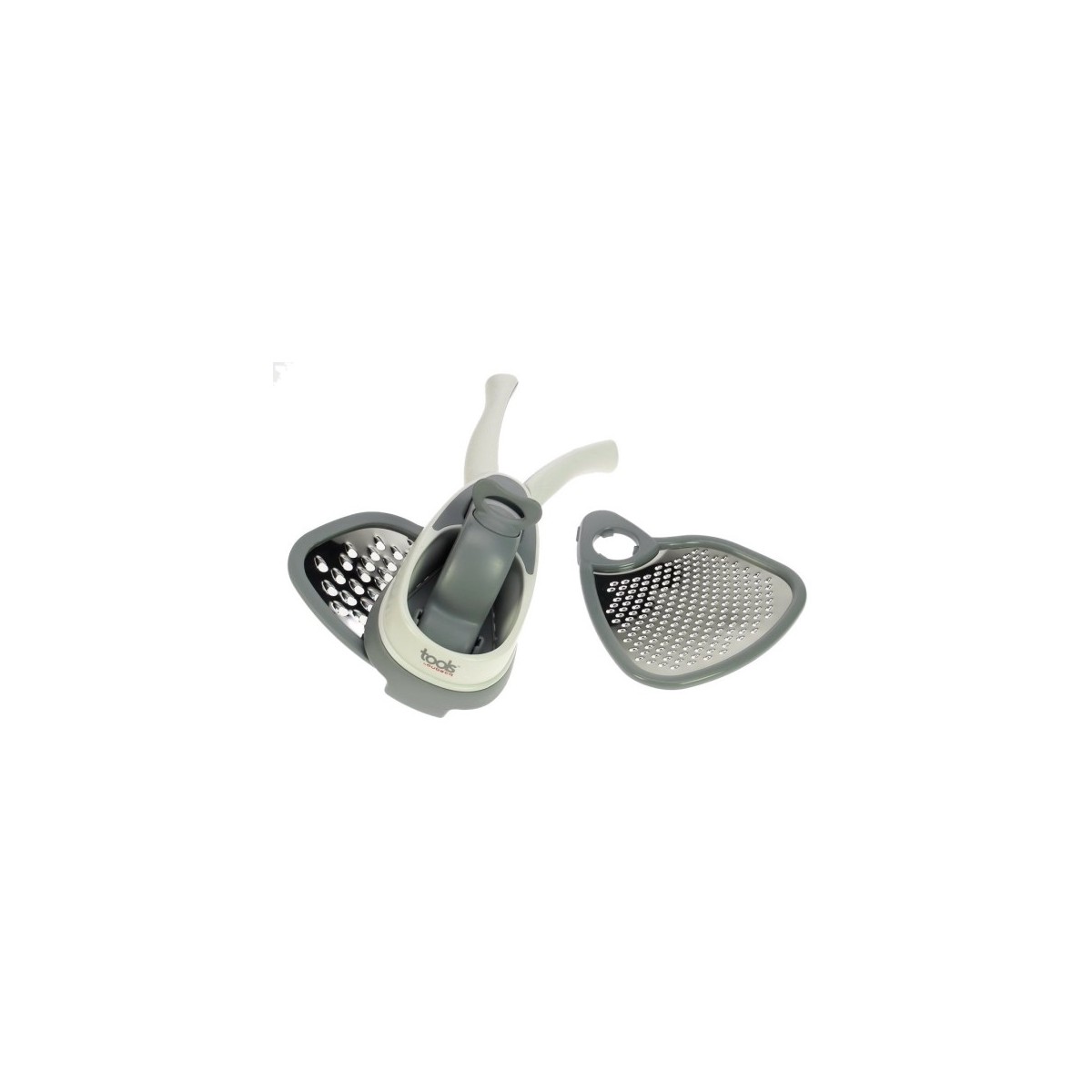 CL50150795  Rape à fromage 2 lames une main AUBECQ TOOLS 23,00 €