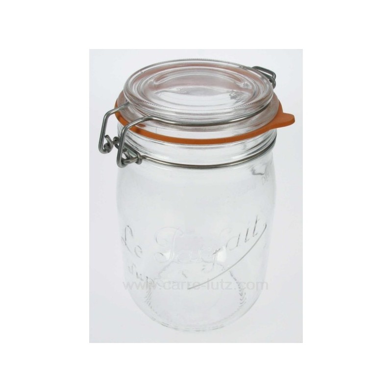 CL50151002 TERRINE 500 GRS 21,10 € CL50151002 TERRINE 500 GRS 21,10 €