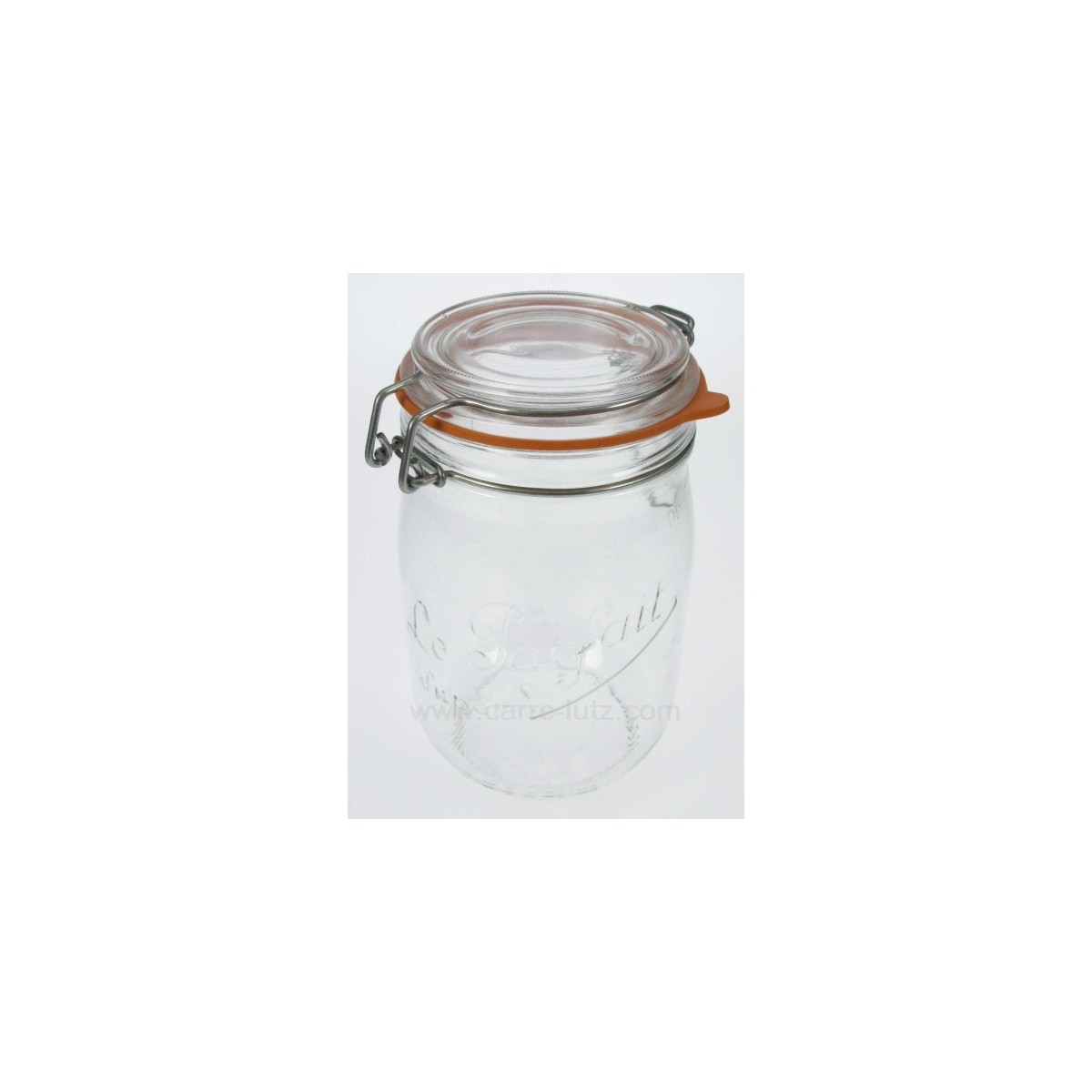 CL50151002 TERRINE 500 GRS 21,10 € CL50151002 TERRINE 500 GRS 21,10 €