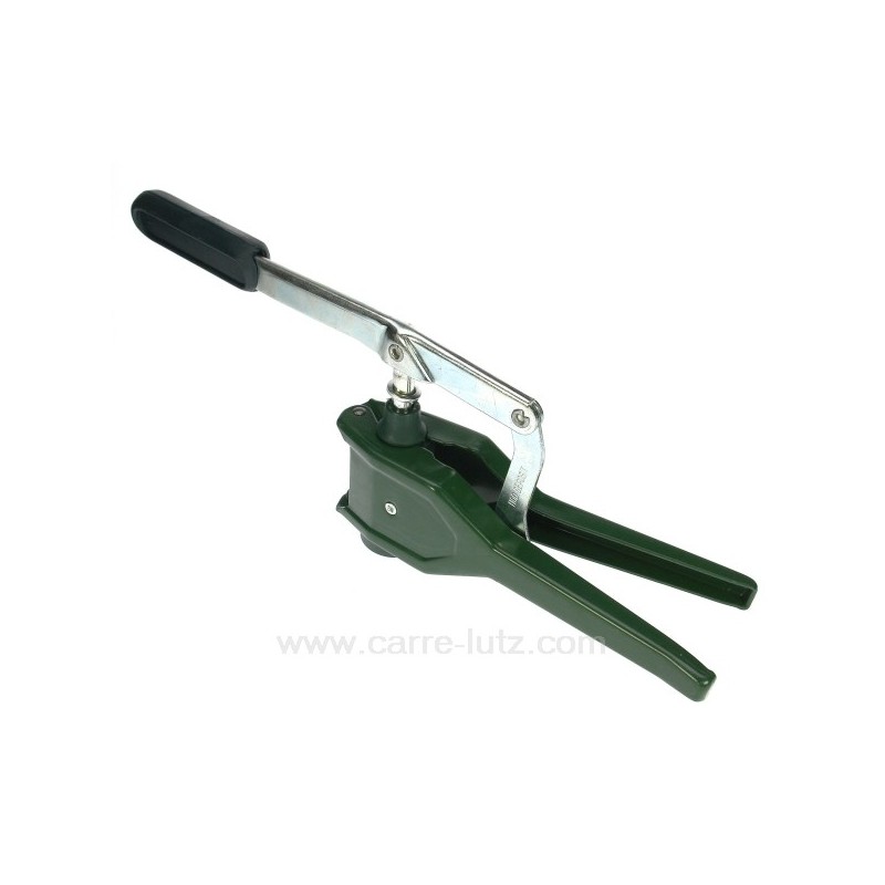 CL50152113  Boucheuse a pinces 27,00 €