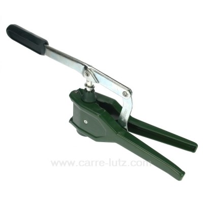 CL50152113  Boucheuse a pinces 27,00 €
