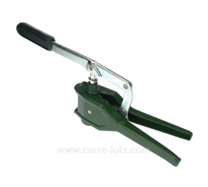 CL50152113  Boucheuse a pinces 27,00 €