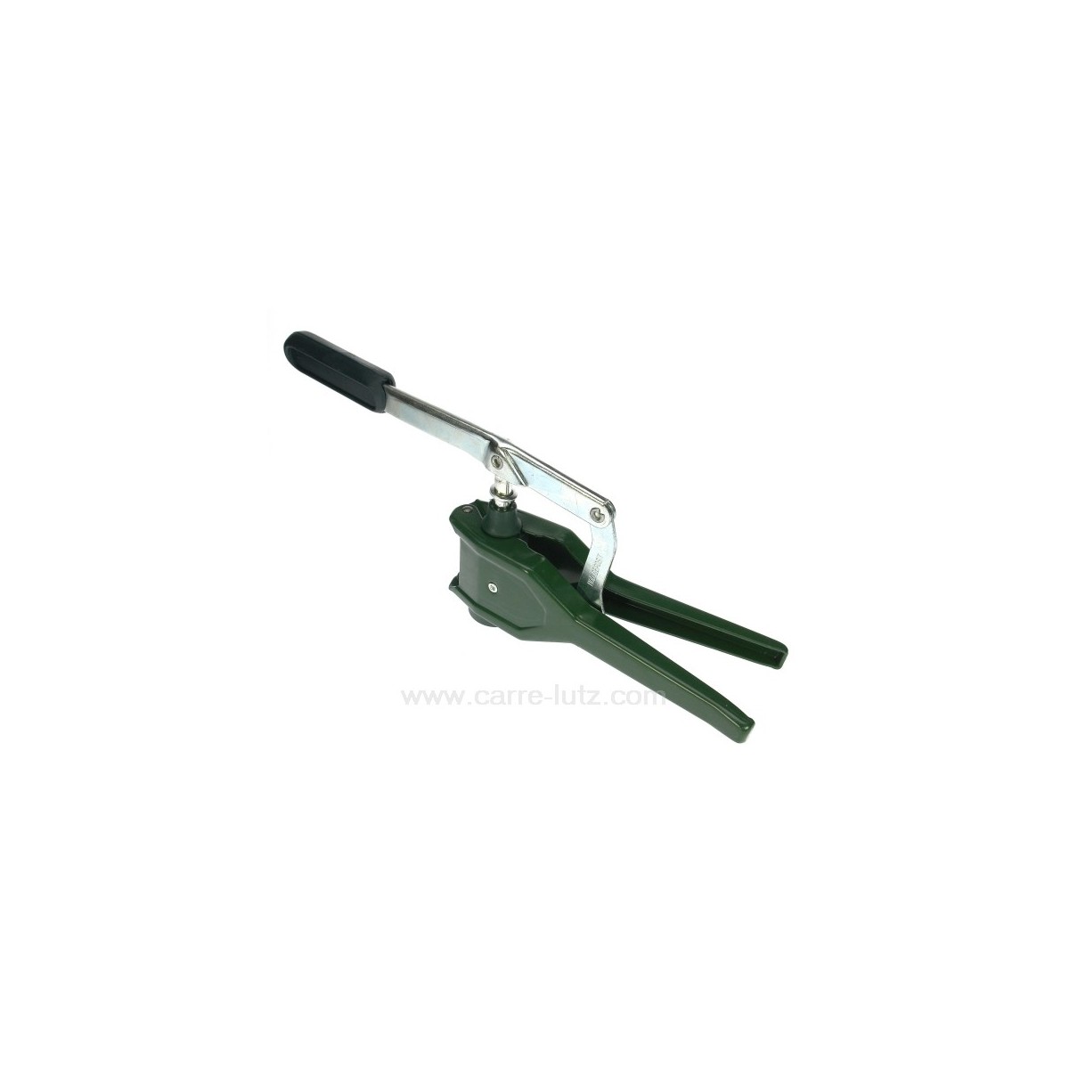 CL50152113  Boucheuse a pinces 27,00 €