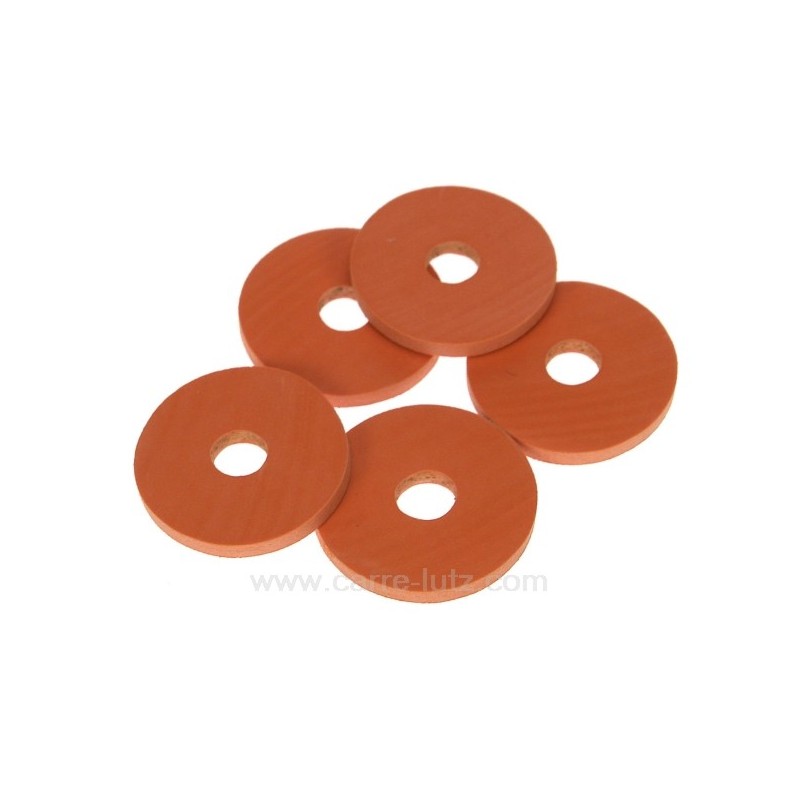 CL50152115  Rondelle canette par 5 0,50 €