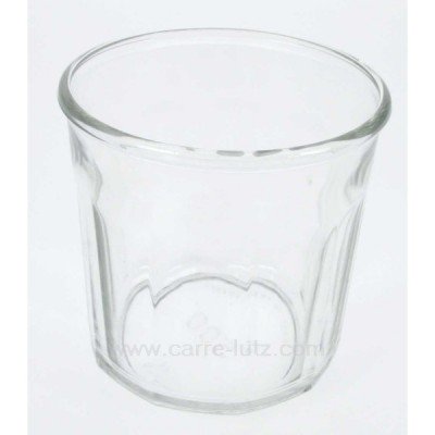 CL50153000 BOCAUX a CONFITURE 324 ML 5,60 €