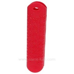 CL50155090  Poignee silicone pour manche 8,10 €