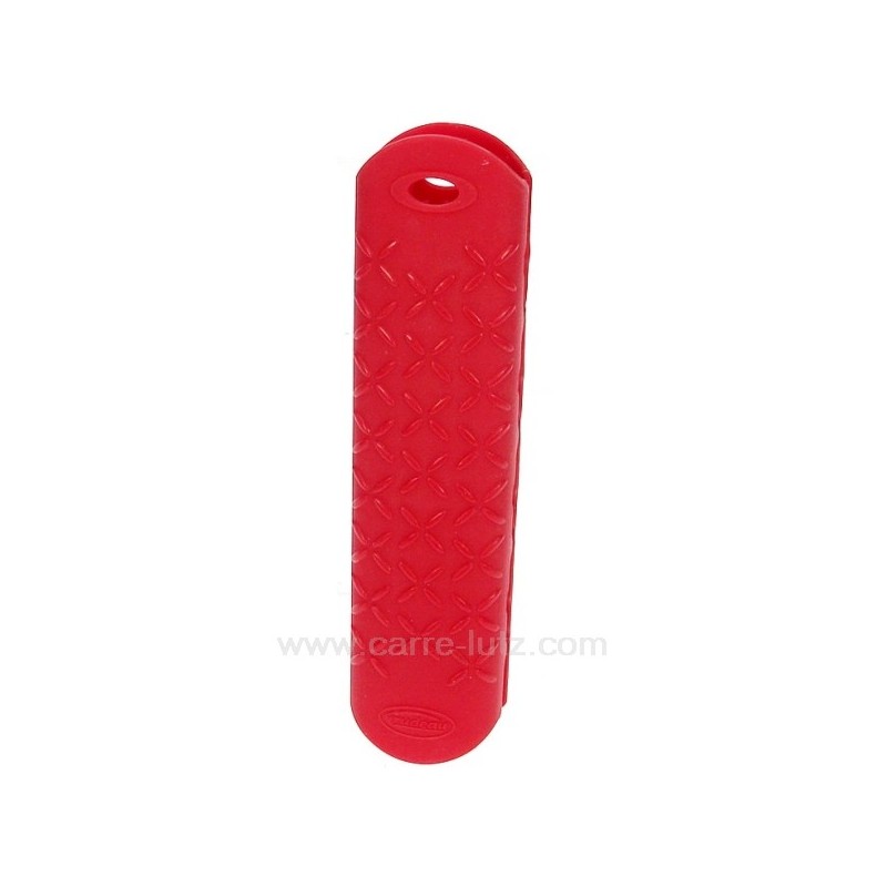 CL50155090  Poignee silicone pour manche 8,10 €