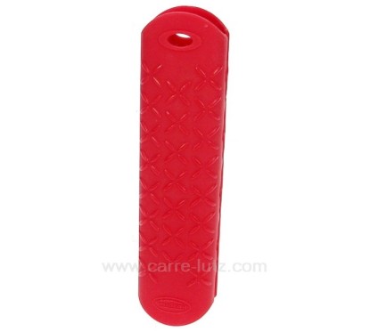 CL50155090  Poignee silicone pour manche 8,10 €