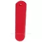 Poignee silicone pour manche