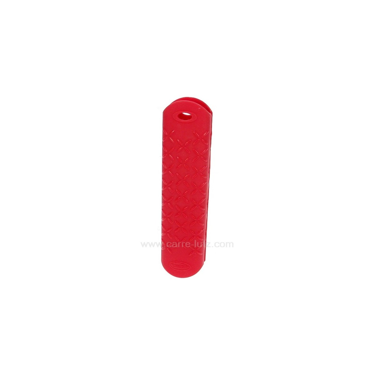 CL50155090  Poignee silicone pour manche 8,10 €