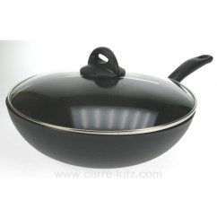 CL50155319  Wok fonte d alu induction 68,20 €