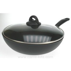 CL50155319  Wok fonte d alu induction 68,20 €