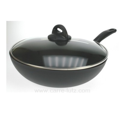 CL50155319  Wok fonte d alu induction 68,20 €