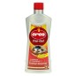 Gel combustible pour fondue 250 ml