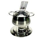 CL50157006  Service à fondue inox﻿ 55,10 €