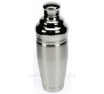 CL50180009  SHAKER INOX 22,00 €