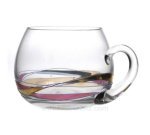 CL50180018  6 verres a punch Galeria 112,50 €