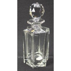 CL50190028  Carafe a whisky Victoria 72,50 €