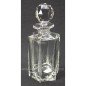 Carafe a whisky Victoria